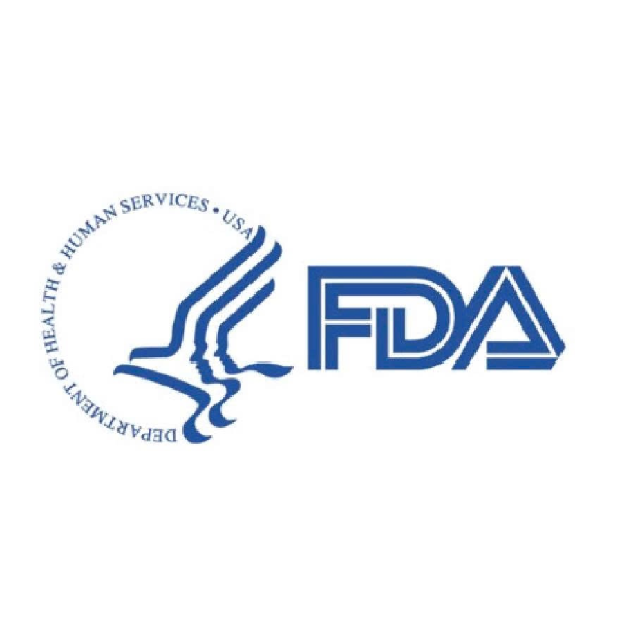 FDA