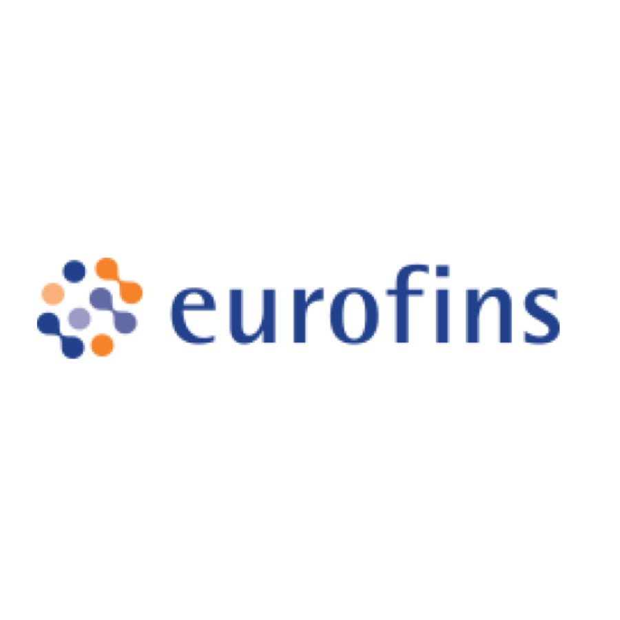 EUROFINS