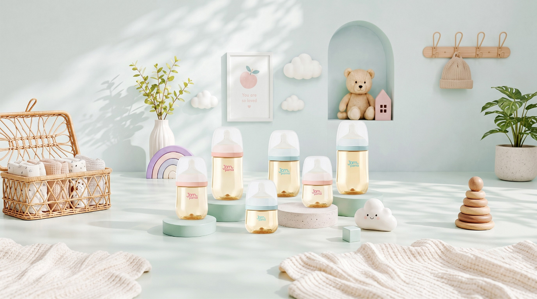 binh-sua-jampama-airy-1.png
