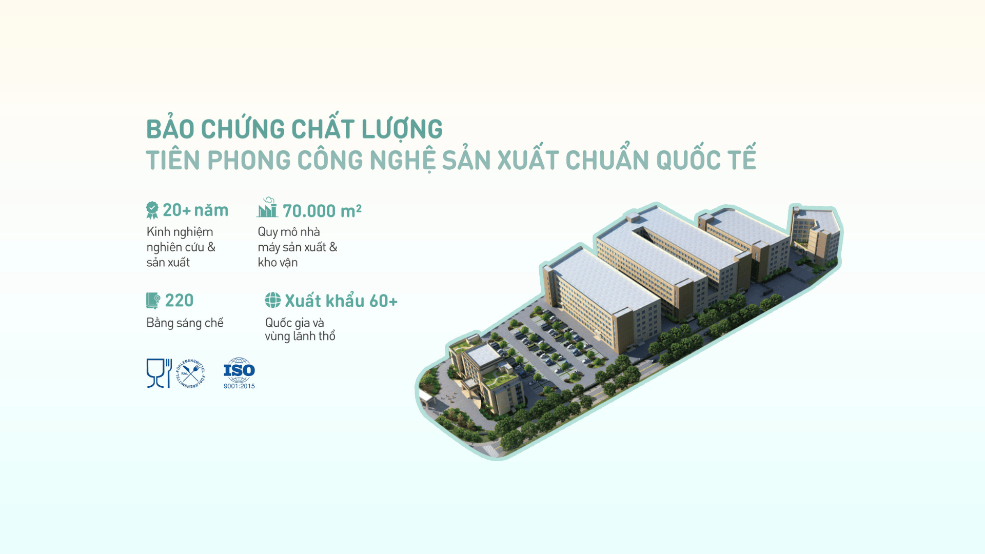 Về Nhà Sản Xuất