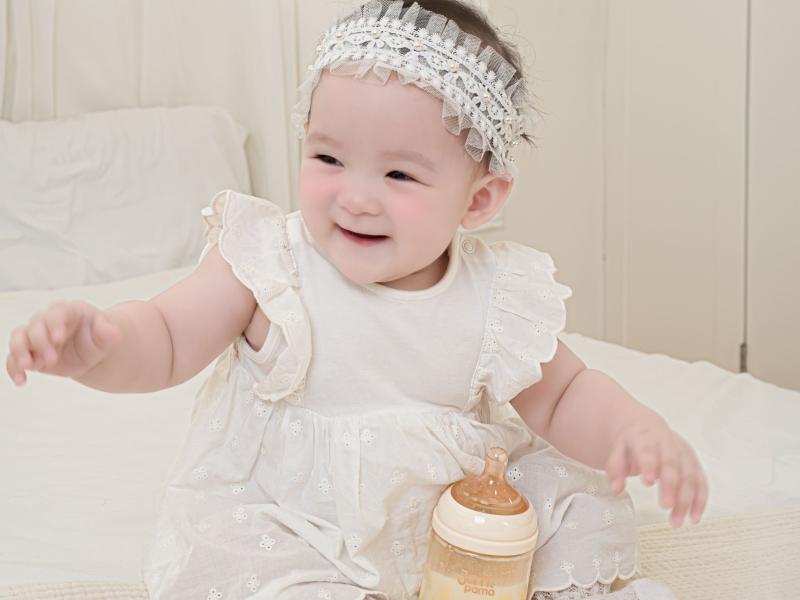 Jampama Trong Từng Khoảnh Khắc