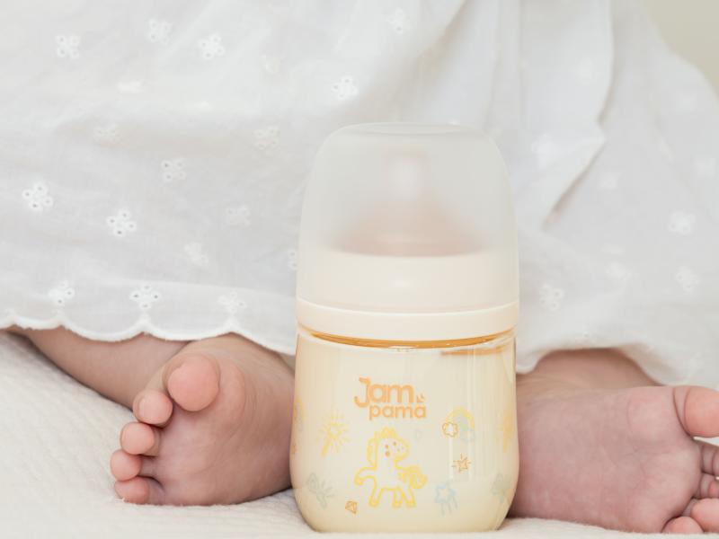 Jampama Trong Từng Khoảnh Khắc