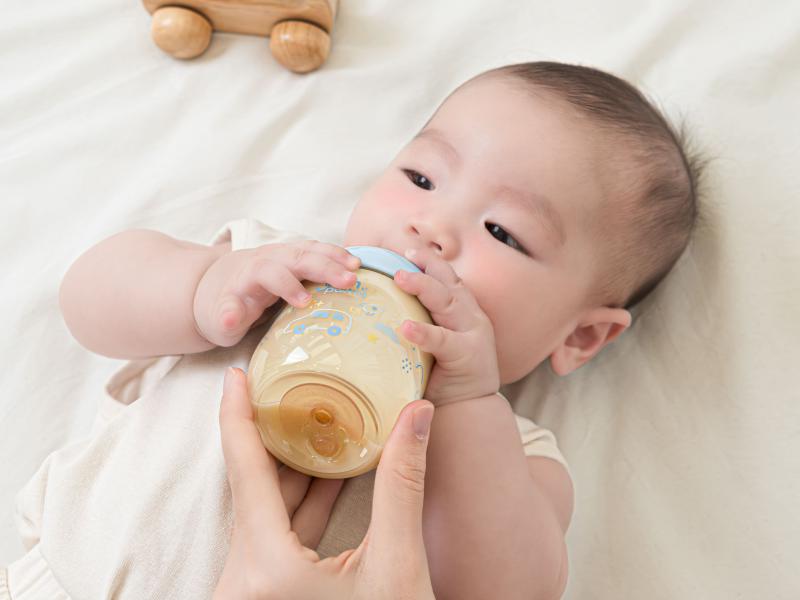 Jampama Trong Từng Khoảnh Khắc