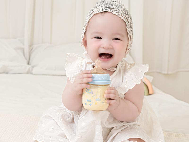 Jampama Trong Từng Khoảnh Khắc
