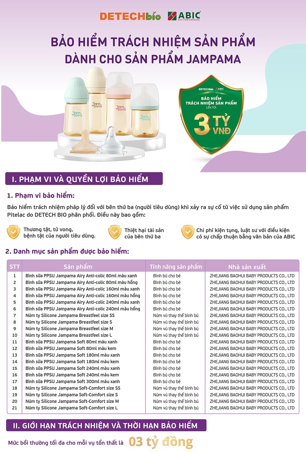 infographic-bh-01.jpg
