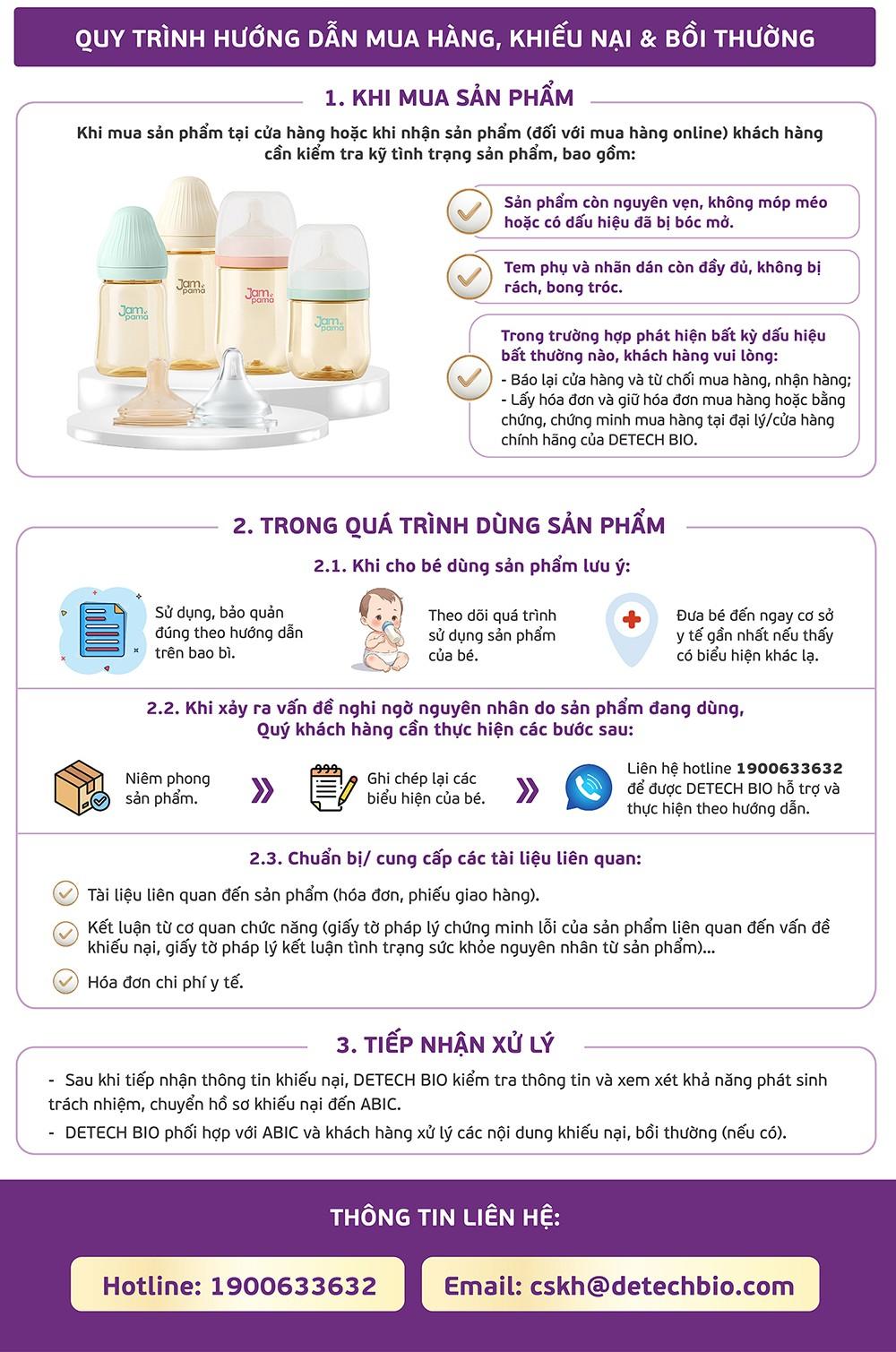 infographic-bh-03.jpg