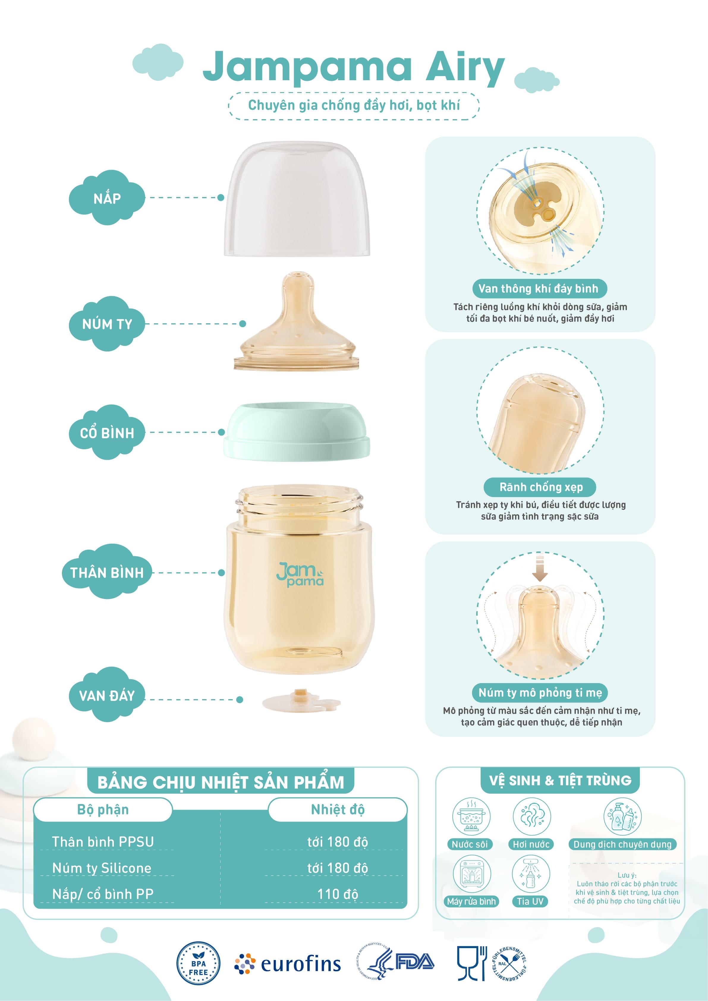 jam-airy2-2.jpg