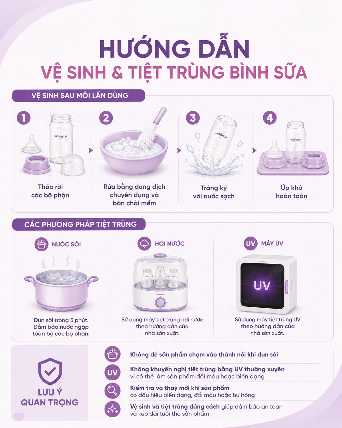 thiet-ke-chua-co-ten-2.png